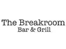 The Breakroom Bar and Grill