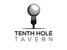 Tenth Hole Tavern