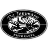 Da Tommaso