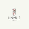 IL NABILLE PIZZERIA NAPOLETANA