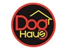 Dog Haus