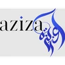 Aziza - Richmond District 