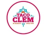 Taco Clem