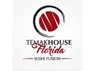 Temak House Deerfield