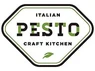 Pesto Italian Craft Kitchen - Mission Valley