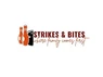 Strikes & Bites Eat, Drink, Bowl