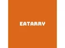 Eatarry