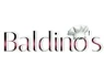 Baldino's Italian Restaurant