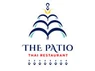 The Patio Thai