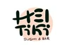 HEI Tiki Sushi & Bar