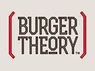 Burger Theory
