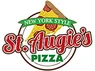 St Augie's Pizza