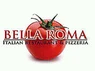 Bella Roma Italian Restaurant & Pizzeria