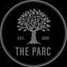 The Parc Tavern