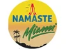 Namaste Miami