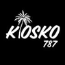 Kiosko 787