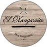 El Xangarrito Mex Restaurant