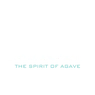 Tahona Bar