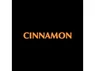 Cinnamon