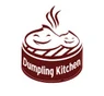 Dumpling Kitchen Noe Valley