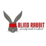 Blind Rabbit Kitchen