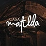 Casa Matilda Steakhouse