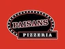 Paisans Pizzeria