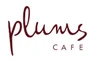 Plums Cafe