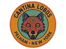 Cantina Lobos