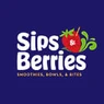 Sips & Berries - Doylestown