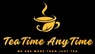 TeaTime Anytime