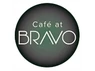 Cafe at Bravo