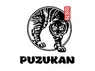 Puzukan Korean BBQ Bowl