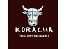Koracha Thai
