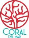 Coral Del Mar