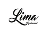 Lima Restaurant and Pisco Bar