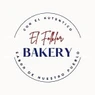 El Folklor Bakery and Restaurant