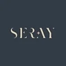 Seray