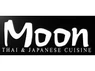 Moon Thai and Japanese