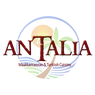 AnTalia