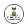 El Matatan The Finest Fusion Of Latin Cuisine