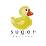 Sugar Factory - Biloxi