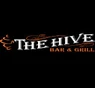 The Hive Bar & Grill
