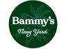 Bammy's Modern Caribbean