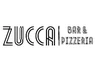 Zucca Bar & Pizzeria