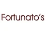 Fortunato's Italian Restaurant