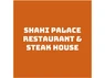 Shahi Palace Restaurant & Steak House