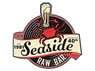Seaside Raw Bar