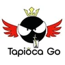 Tapioca Go
