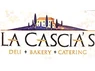 La Cascia's